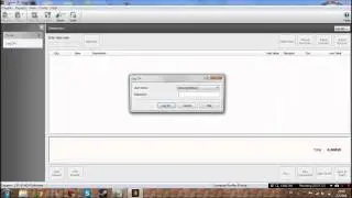 Free Cash Formula Software