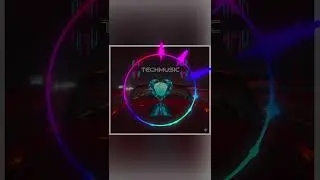 &Icirc;mi place c&acirc;nd&hellip; &ndash; Lazy Ed feat. Mario Fresh (TechMusic Remix)