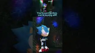 #fnaf #JasonVoorhees #Sonic  #sonicthehedgehog #horror #fridaythe13th #song #nerdcord