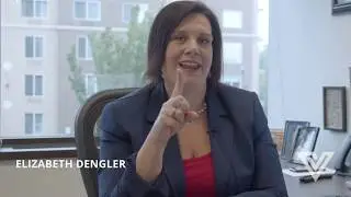 Vista Title | Elizabeth Talks About Listing Packages