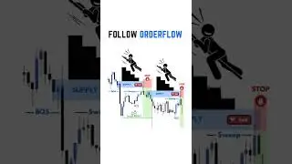 Order Flow Trading: The Simple Guide