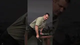 Fixed Blade vs Folding Knife