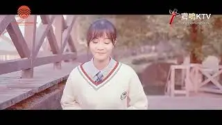 FEI NIAO HE CHAN  -  REN RAN