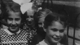 1951 00 00 Aarle Rixtel deel 2:4