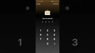 CARA MINING GRATIS PAKE ROX PASTI CUAN