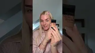 Wir testen den neuen Catrice Bronze Glow Grip Primer🌟 #primer #neuheiten #catricecosmetics