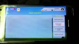 JUMBO RARE PLAYERS PACK OPENING FIFA 15!!!!!