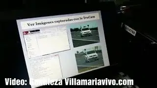 Funcionamiento de Cinem&oacute;metro