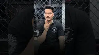 Tattoo Course in chennai  | Tattoo Training chennai #chennaitattoo #tattoocourse