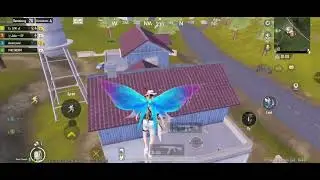 PUBGMOBILE #pubg #fatihgamingyt #fatihgaming #bgmi #proplayer #gyroscope #pubgproplayer 
