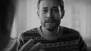 Veysel’in çilesi Edit || Gönül Dağı #SemihErtürk #GönülDağı