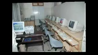 darul quran tilawat quran qari yaseen sb darulquran part 1