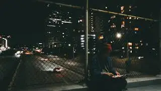 Aaliyah - come over (Esbe Edit) [sp404 live]