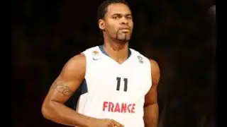 Claude MARQUIS