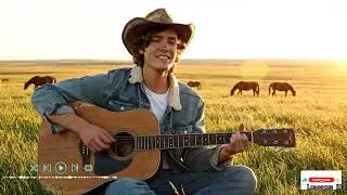 🐎 The Cowboy Collection – Songs That Ride Forever- Porch Burns Ver 2 Campfire Forgot Ver 1