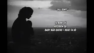 Jill seny x whicy.S&Oacute; FALAM(videoclip official)