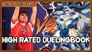【High Rated DB】Dracotail Branded vs Dracotail Branded [4045]