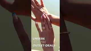 MEINE KETTE Letzte Chance: Alles f&uuml;r nur 9,90&euro;