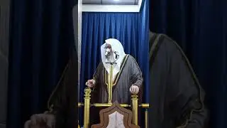 احكام الاضحية