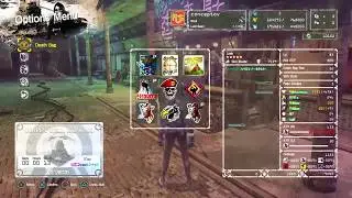 Gyaku-Funsha (Secret Store). Rare Metals Farm. Per Hour. 29F Yukiyoshi