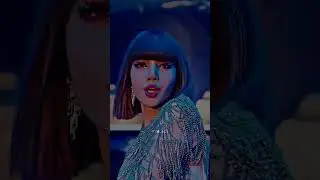 #edit #iloveyou #wow #hi #blackpink #lisa #sex #girl