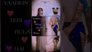 Radha Radha love you #Instagram#Followers#Likes #Views#Popular#Trending #Viral#Insta#Famous#Celebrit