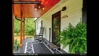RE/MAX Select - 2012 W Stagecoach Trail