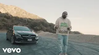 Exotic Skottie - Exotic Steelo ft. Steelo Foreign
