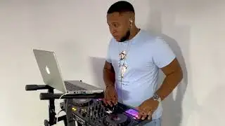 EL PRIMERO DEL 2026, PLENAS TRAS PLENA MIX   BY DJ NEJO PANAMA