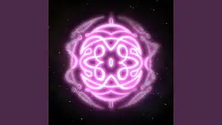 Rebirth