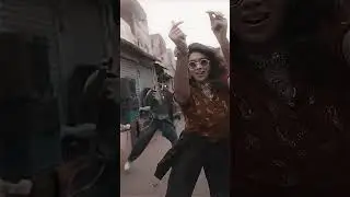chikkama vibes song - full screen status video