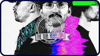 Gentlemens Club - Fever