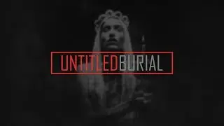 ♾ Blood Wolf - White Flowers Will Never Awaken You
