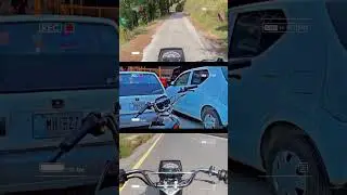 Trip of AJK(KOHALA)❤️ #minivlog #ajk #kashmir #bike #bikelover #tahuvlog #tahuviral