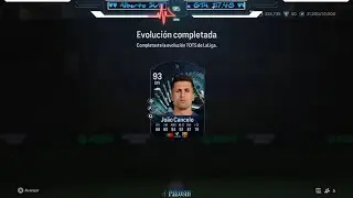 Joao Cancelo (LaLiga TOTS) - Ultimate Team