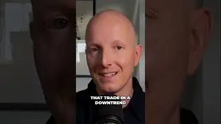 Liquidation Explained: Avoid Losing All Your Crypto!