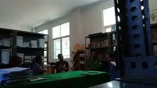 Tugas profesi pendidikan