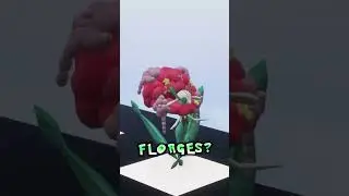 Pokemon Minecraft Guess Who! (Сильнейшее издание покемонов)