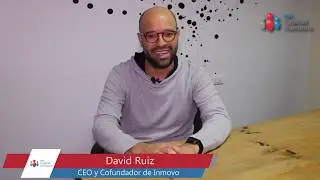 &iquest;Qu&eacute; es el Wellness Corporativo?