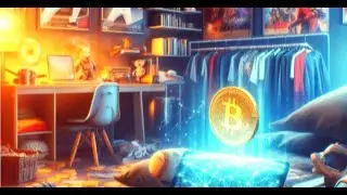 Initial Coin Offerings (ICO's): money for nothing.