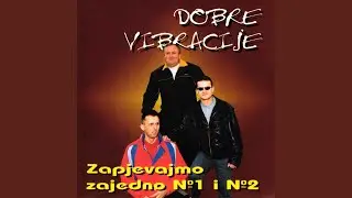 Ej, mjeseče