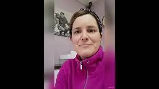 Termine online buchen - Hundesalon Melanie in Koblach