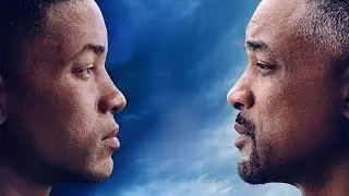 Gemini Man - Official Trailer