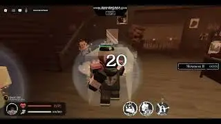 Guest 1337 Gene's Voice Line test and you might see my time played and levels
