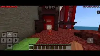 In Minecraft amazing mods 