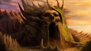 Wicked 2013 Explained In Hindi | The Mythical Witch 2013 Explained In Hindi | Fantasy | Horror