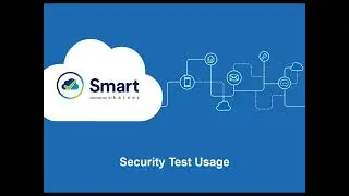 Workday Testing &ndash; Best Practices Webinar