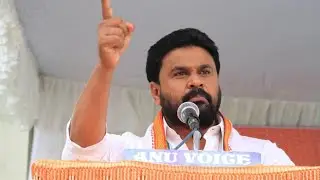 KSU 💪💙💪 KSU STATUS VIDEO | KERALA STUDENTS UNION | #congress #youthcongress #ksu #kerala #status
