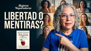 Libro: Cap. 2: Acerca de Dios / Guia Dia 3 Dios es Suficiente