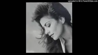 Lisa Lisa - When I Fell In Love (Love Sexy Mix)